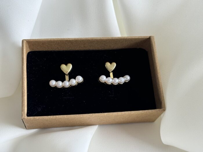 Perle d’amour – Image 2