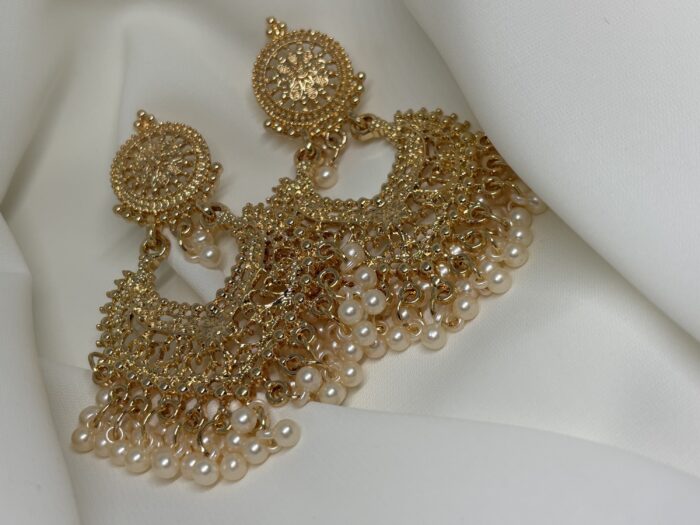 Glamour Éclatant – Image 2