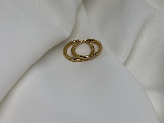 Luxe Subtil – Image 2