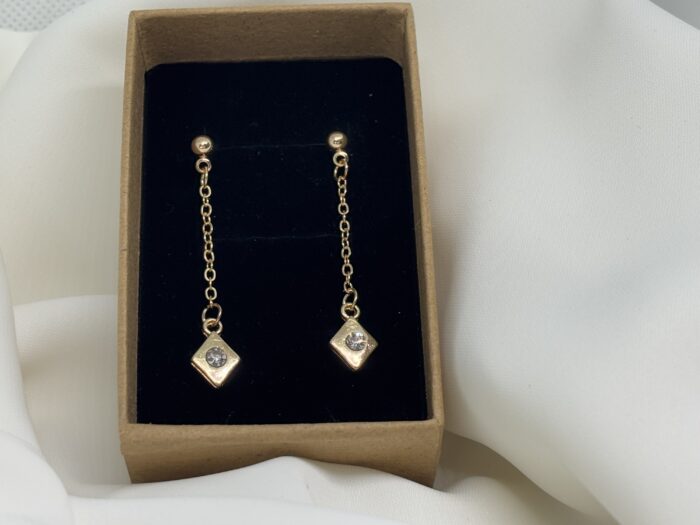 Charme Suspendu – Image 2