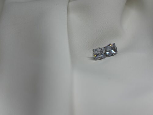 Cristal brillant