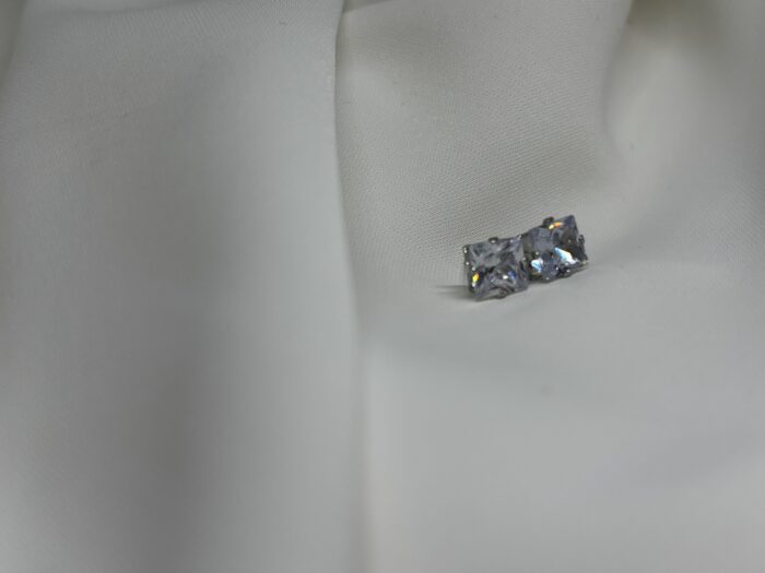 Cristal brillant